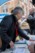 Rallye Mot Aube 2024
